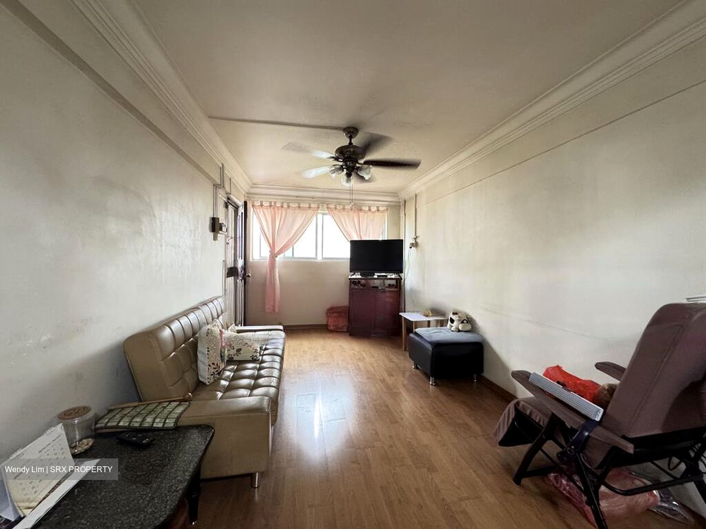 Blk 15 MARSILING LANE (Woodlands), HDB 3 Rooms #458847791
